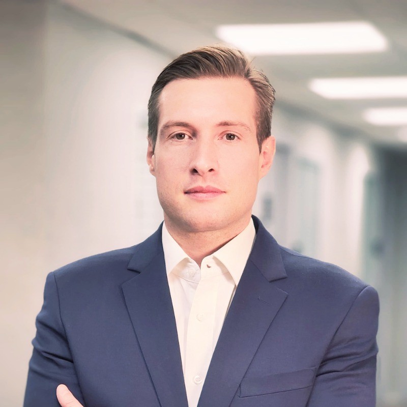 Foto de José Cassiolato